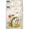 image Field Guide Monthly 2026 Pocket Planner_ALT5