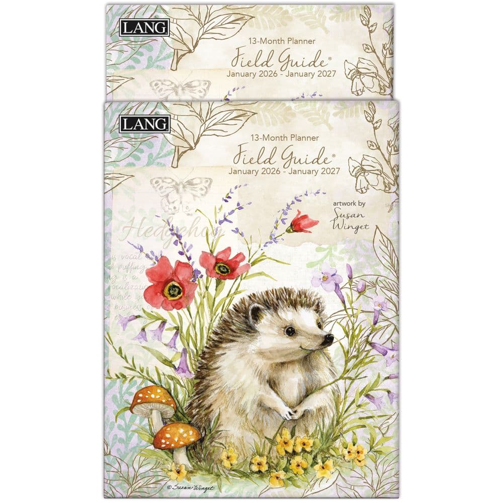 Field Guide Monthly 2026 Pocket Planner_ALT5