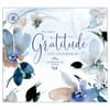 image Gratitude 2025 Wall Calendar Main Product Image width=&quot;1000&quot; height=&quot;1000&quot;