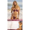 image Sports Illustrated Swimsuit 2027 Mini Wall Calendar