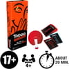 image Taboo Uncensored Eighth Alternate Image