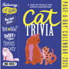 image Cat Trivia 2026 Desk Calendar Fifth Alternate Image