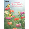 image Songbirds 2027 Planner by Susan Bourdet