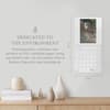 image Rosalind Wise 2026 Wall Calendar Second Alternate Image