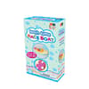 image Bath Time Race Boat Main Product Image