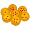 image DBZ Dragon Ball Set Main Product Image