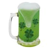 image Green Beer St. Patrick&#39;s Day Card First Alternate Image width=&quot;1000&quot; height=&quot;1000&quot;