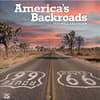 image Americas Backroads 2024 Wall Calendar Main Product Image width=&quot;1000&quot; height=&quot;1000&quot;