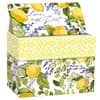 image Lemon Grove Recipe Card Book Main Product Image width=&quot;1000&quot; height=&quot;1000&quot;