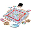 image Monopoly Scrabble First Alternate Image