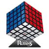 image Rubiks Cube 5x5 Alternate Image 2