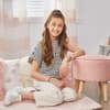 image Juicy Couture Chains and Charms Fourth Alternate Image