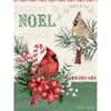 image Noel Cardinals Classic Christmas Cards Main Product Image width=&quot;1000&quot; height=&quot;1000&quot;