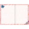 image Abundance Hardcover Classic Journal by Wendy Bentley Alternate Image 1