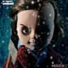 image LDD The Shinning Jack Torrance Doll Alternate Image 9