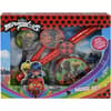 image Miraculous Ladybug Music Set Main Product Image