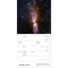 image Space Hubble Telescope 2027 Wall Calendar Third Alternate Image