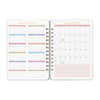 image Bella Flora 2027 Do It All Planner Second Alternate Image