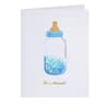 image Baby Bottle Boy New Baby Card Sixth Alternate Image width=&quot;1000&quot; height=&quot;1000&quot;