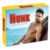 image Daily Hunks Get Things Done 2024 Box Calendar Main Product Image width=&quot;1000&quot; height=&quot;1000&quot;