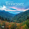 image Tennessee 2024 Mini Wall Calendar Main Product Image width=&quot;1000&quot; height=&quot;1000&quot;