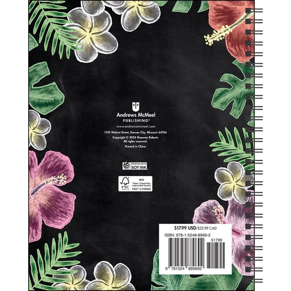 Prayer Journal for Women 2025 Planner First Alternate Image width=&quot;1000&quot; height=&quot;1000&quot;