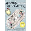image Munchkin Kill-O-Meter Guest Artist Edition Main Image