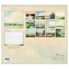 image Hopeful Horizons by Julia Purinton 2026 Wall Calendar First Alternate Image
