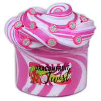 image Dragonfruit Slime Main Product Image