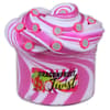 image Dragonfruit Slime Main Product Image