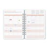 image Doggone Cute Do It All 2026 Planner Tenth Alternate Image