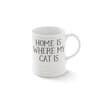 image home-is-where-my-cat-is-mug-main