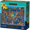 image Atlantis 500pc Puzzle Main Image