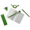 image Tribal Starter Pack Green Alternate Image 3