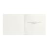 image Infinity Wedding Card Second Alternate Image width=&quot;1000&quot; height=&quot;1000&quot;