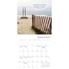 image Simplicity 2026 Mini Wall Calendar Third Alternate Image