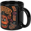 image Five Nights at Freddys Heat Change Mug Seventh Alternate Image
