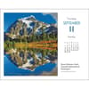 image Americas National Parks 2025 Desk Calendar Third Alternate Image width=&quot;1000&quot; height=&quot;1000&quot;