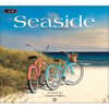 image Seaside 2027 Wall Calendar by Daniel Pollera Main Product Image