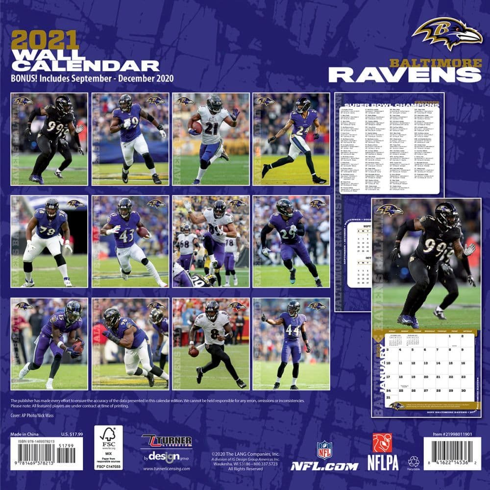 baltimore-ravens-wall-calendar-calendars