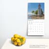 image Ohio Places 2024 Wall Calendar Third Alternate  Image width=&quot;1000&quot; height=&quot;1000&quot;