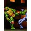 image TMNT Mirage Raphael 7in Figure Third Alternate Image