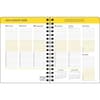 image You Are a Badass 2026 Planner Fourth Alternate Image