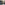 image Soft Escapes 2024 Desktop Wallpaper