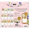 image Eden 2026 Wall Calendar by Susan Winget_ALT2