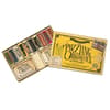image Puzzling Obscurities Game open