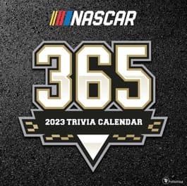 Nascar Calendar 2023 Nascar - Calendars.com