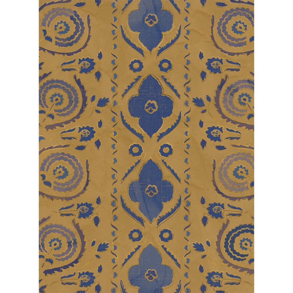 Kraft Patina Vie Create-It Planner by Patina Vie Main Image