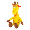 image Geoffrey Plush 24 Inch First Alternate Image