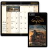 image Terry Redlin 2027 2-Year Pocket Planner Second Alternate Image